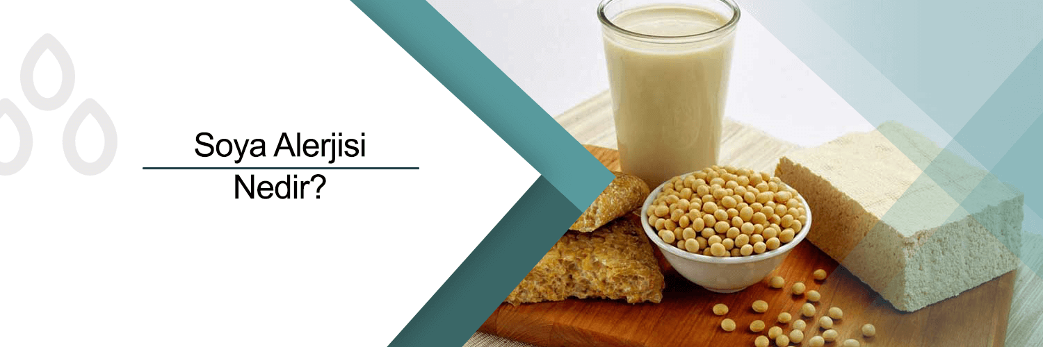 soya-alerjisi-nedir